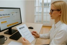 chatgpt-cannot-refresh-your-resume.-yotru-can-do-it-better
