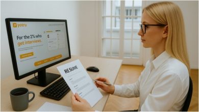 chatgpt-cannot-refresh-your-resume.-yotru-can-do-it-better