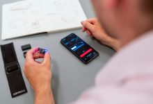 top-10-custom-software-development-companies-in-2025-2026