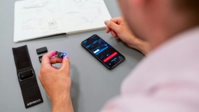 top-10-custom-software-development-companies-in-2025-2026