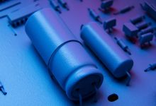 high-quality-hiu-components-|-reliable-heating-interface-units-parts