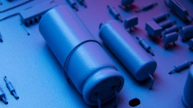 high-quality-hiu-components-|-reliable-heating-interface-units-parts