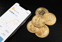 unlock-cryptocurrency-profits-and-earn-high-daily-returns-with-bestminingpools.