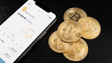 unlock-cryptocurrency-profits-and-earn-high-daily-returns-with-bestminingpools.