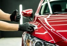 10-benefits-of-using-a-top-rated-ceramic-coating-service