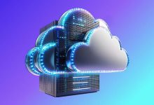 big-data-vs-traditional-data-processing:-what-modern-businesses-need-to-know?