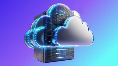 big-data-vs-traditional-data-processing:-what-modern-businesses-need-to-know?