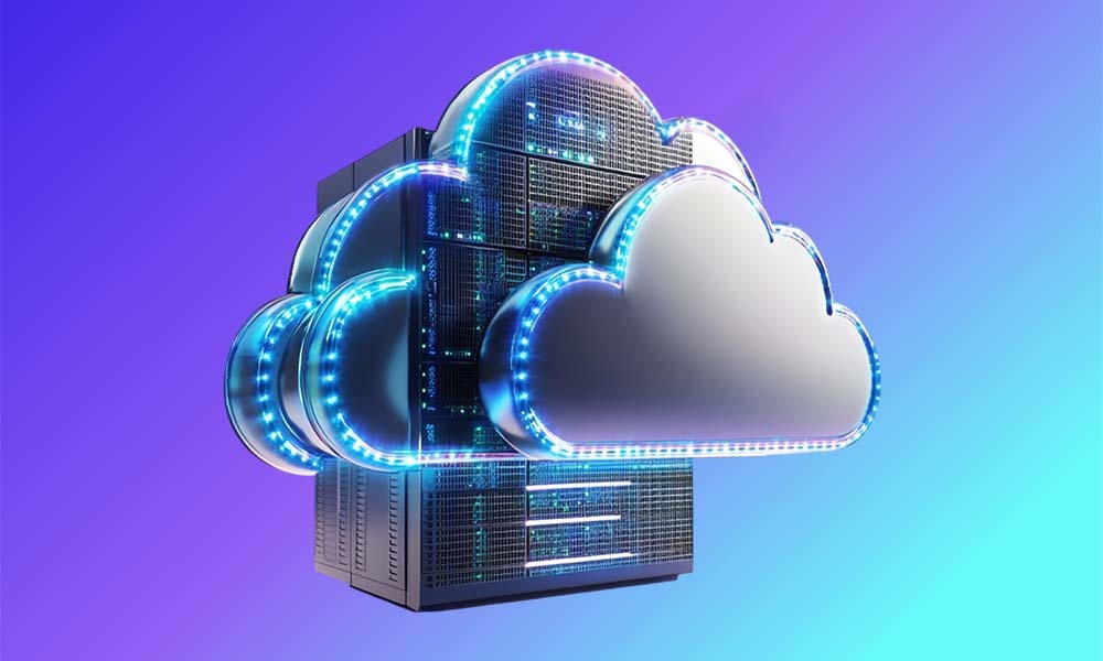 big-data-vs-traditional-data-processing:-what-modern-businesses-need-to-know?