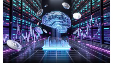 the-intersection-of-ai-and-crypto-mining-in-2025:-unlocking-new-profit-opportunities