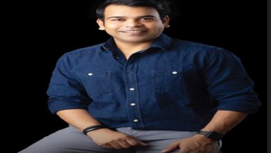 from-hustle-to-global-growth:-the-entrepreneurial-journey-of-sharanyan-sharma