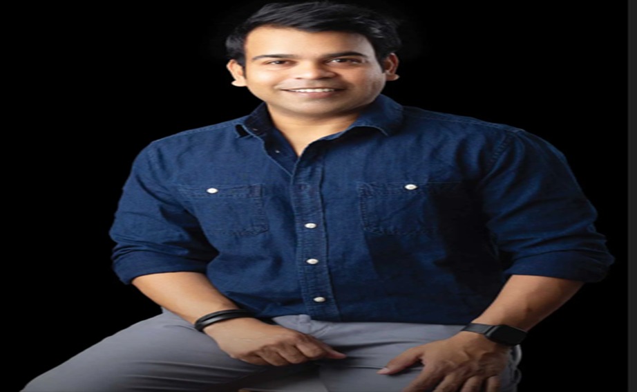 from-hustle-to-global-growth:-the-entrepreneurial-journey-of-sharanyan-sharma