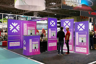 trade-show-backdrop:-how-to-design-a-display-that-elevates-your-brand
