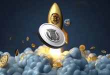 which-crypto-to-buy-for-short-term-and-long-term-gains?-this-new-token-fits-both-profiles