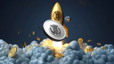 which-crypto-to-buy-for-short-term-and-long-term-gains?-this-new-token-fits-both-profiles