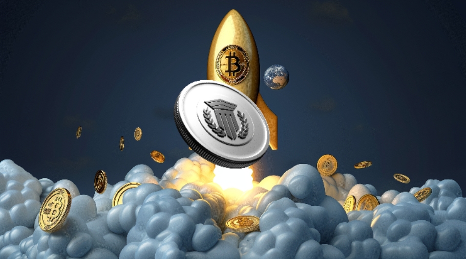 which-crypto-to-buy-for-short-term-and-long-term-gains?-this-new-token-fits-both-profiles