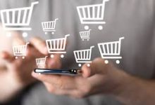 are-thefees-different-for-each-company-for-micropayment-cashing?