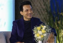 when-sidz-meets-sidz-ai:-india’s-first-coach-led-ai-clone-podcast