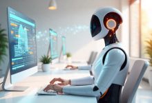 how-ai-is-shaping-the-future-of-telecom-operations