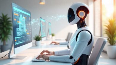 how-ai-is-shaping-the-future-of-telecom-operations
