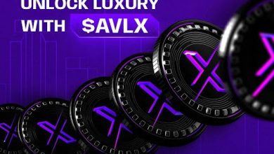 from-dogecoin-hype-to-real-world-value:-why-avalon-x-feels-different-for-everyday-investors