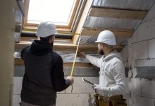 what-to-expect-during-an-inspection-from-a-roofer-in-clermont,-fl