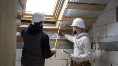 what-to-expect-during-an-inspection-from-a-roofer-in-clermont,-fl