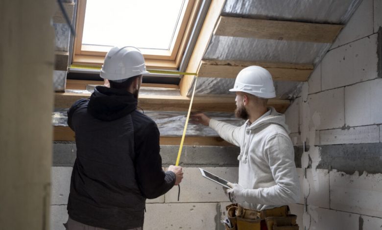 what-to-expect-during-an-inspection-from-a-roofer-in-clermont,-fl