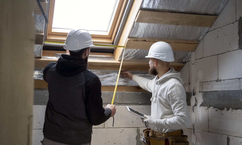 what-to-expect-during-an-inspection-from-a-roofer-in-clermont,-fl