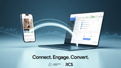integrating-rcs-business-messaging-with-your-crm:-a-strategic-guide-for-marketers