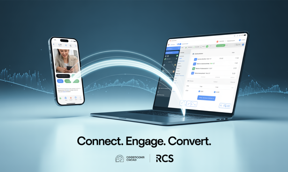 integrating-rcs-business-messaging-with-your-crm:-a-strategic-guide-for-marketers
