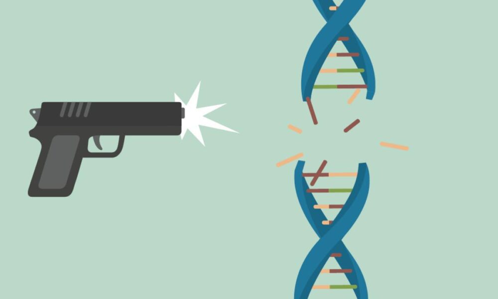 mental-health-and-gun-violence:-the-importance-of-early-intervention