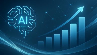 jeeva’s-ai-email-assistant:-the-future-of-the-sales-inbox