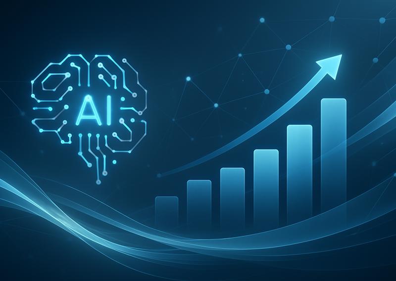 jeeva’s-ai-email-assistant:-the-future-of-the-sales-inbox