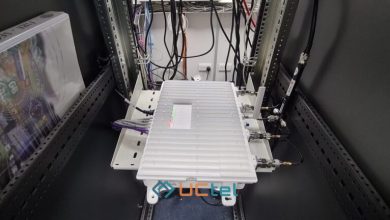 mobile-signal-boosting-solutions-for-warehouses