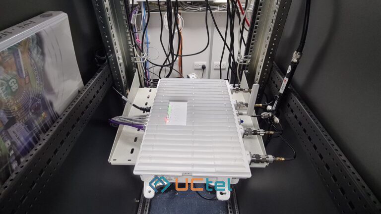 mobile-signal-boosting-solutions-for-warehouses