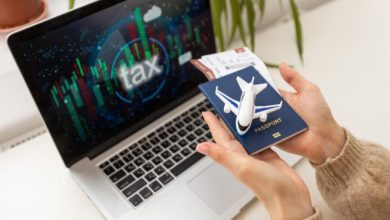 essential-tax-compliance-tips-for-expats-living-abroad
