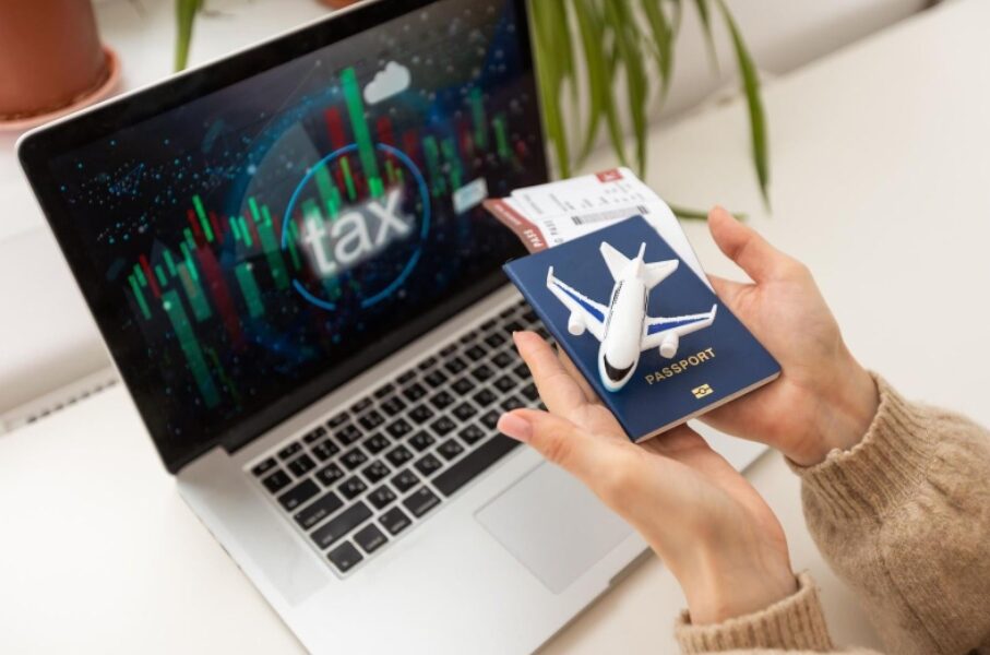 essential-tax-compliance-tips-for-expats-living-abroad