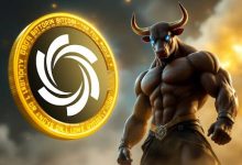 from-presale-buzz-to-market-leader?-why-ozak-ai’s-roadmap-looks-explosive