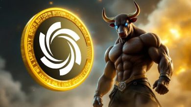 from-presale-buzz-to-market-leader?-why-ozak-ai’s-roadmap-looks-explosive