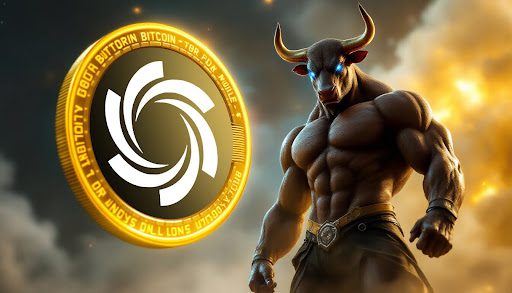 from-presale-buzz-to-market-leader?-why-ozak-ai’s-roadmap-looks-explosive