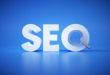 why-seo-still-matters-more-than-ever-in-2026-and-what-businesses-are-getting-wrong
