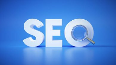 why-seo-still-matters-more-than-ever-in-2026-and-what-businesses-are-getting-wrong