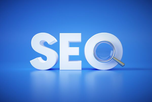 why-seo-still-matters-more-than-ever-in-2026-and-what-businesses-are-getting-wrong