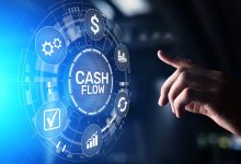 what-is-cash-flow-analysis-and-why-does-it-matter?