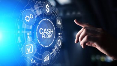 what-is-cash-flow-analysis-and-why-does-it-matter?