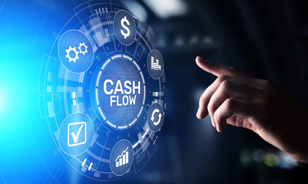 what-is-cash-flow-analysis-and-why-does-it-matter?