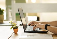 the-role-of-technology-in-effective-decision-processes