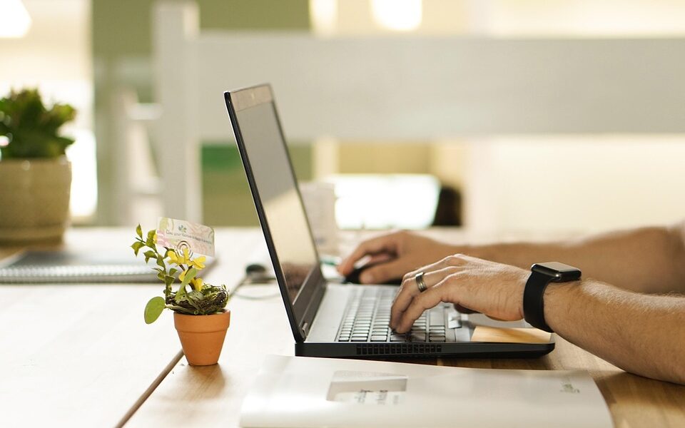 the-role-of-technology-in-effective-decision-processes