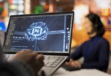 how-compute-orchestration-will-change-ai-infrastructure-in-2026