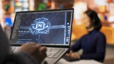 how-compute-orchestration-will-change-ai-infrastructure-in-2026